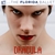 The Florida Ballet: Roberto Forleo's Dracula - Oct 13