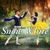 FSCJ Artist Series: Snow White and the Seven Dwarfs Ballet 01/07/24