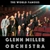 Glenn Miller Orchestra 2023