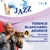 Jacksonville Symphony: Terence Blanchard: Absence Featuring the E-Collective and Turtle Island Quart