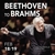 Beethoven to Brahms 2/18/22