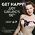 Get Happy! Judy Garland's 100th May 6 2022