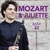 Mozart and Juliette — Coffee