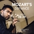 Mozart's Defiance: Piano Concerto No. 24 - 1/29/22