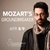 Mozart's Groundbreaker: Piano Concerto No. 25 Apr 9 2022