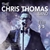 The Chris Thomas Band: The Rat Pack 2/4/22
