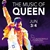 Windborne Productions: The Music of Queen June 4 2022
