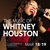 The Music of Whitney Houston