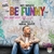 Nate Bargatze: Be Funny Tour - May 12