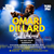 Soul Violinist Omari Dillard
