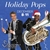Jacksonville Symphony: Holiday Pops - 12/8