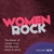 Jacksonville Symphony: Women Rock! The Music of Carol King, Pat Benatar, Heart & More 01/13/24