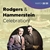 Jacksonville Symphony: Rodgers & Hammerstein Celebration! - 3/23