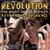 Jacksonville Symphony: Revolution: The Music of the Beatles 6/3
