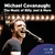 Jacksonville Symphony: Michael Cavanaugh: The Music of Billy Joel & More - 5/31