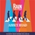 RAIN: A Tribute to the Beatles 2022