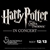 Jacksonville Symphony: Harry Potter and the Order of the Phoenix™ in Concert 5/12