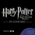 Jacksonville Symphony: Harry Potter and the Half Blood Prince™ in Concert - 3/15