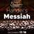 Jacksonville Symphony: Handel’s Messiah - 12/17
