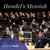 Jacksonville Symphony: Handel's Messiah 12/17/23