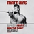Matt Rife: ProbleMATTic World Tour | 10PM