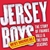 Jersey Boys 2022