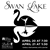 Swan Lake April 21 1:30PM