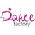 Dance Factory June 11