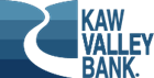 Kaw Valley Bank