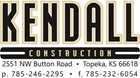 Kendall Construction