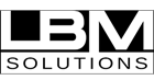 LBM Solutions