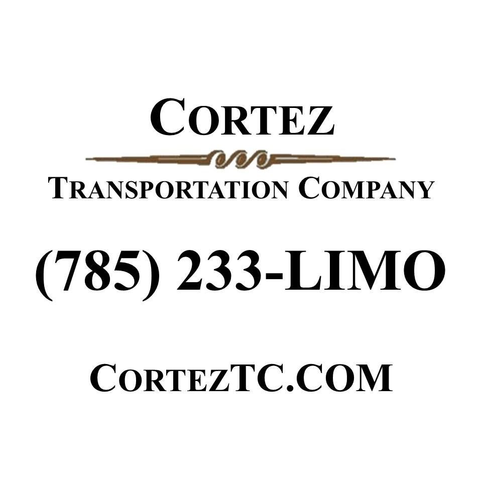 Cortez Transportation