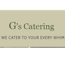 G's Catering