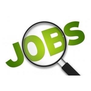Jobs/Internships