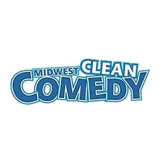 Midwest Clean Comedy
