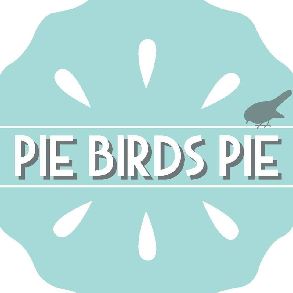 Pie Birds Pie