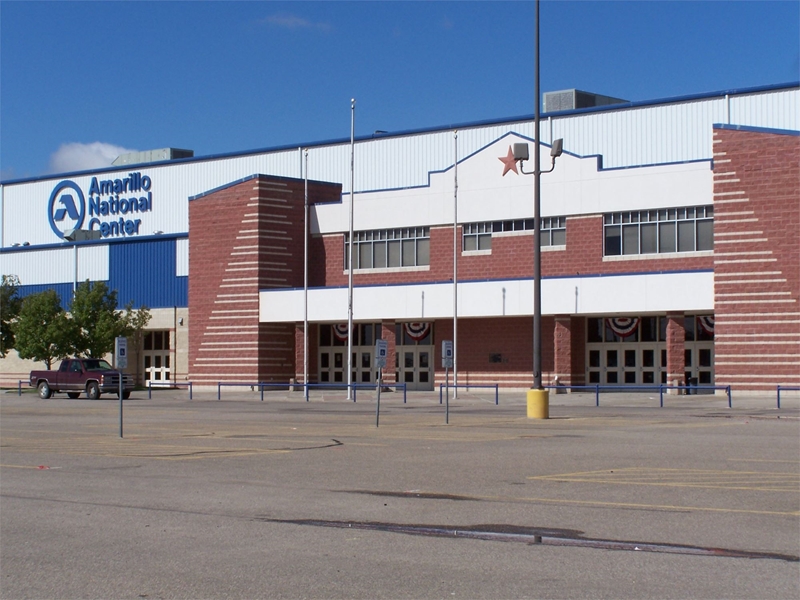 Tri State Fair Rodeo Amarillo Texas Map Of The 2022 State Fair Of Texas Grounds