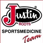 Justin Sports Medicine