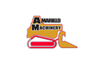 Amarillo Machinery
