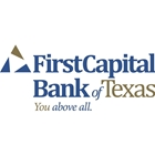 First Capital Bank of Texas