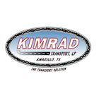 Kimrad Transport, LP
