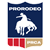 2022 Thursday Combo-PRCA Rodeo & Gate Admission ONLINE ONLY