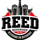 Reed Beverage