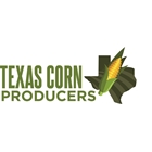 Texas Corn Producers