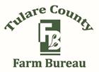 Tulare County Farm Bureau