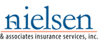 Nielsen & Associates Insurance Services, Inc.