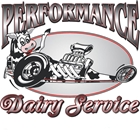 Performance Dairy