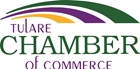 Tulare Chamber of Commerce
