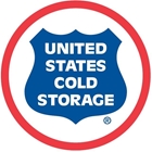 United States Cold Storage of California