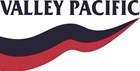 Valley Pacific Petroleum Services Inc. 